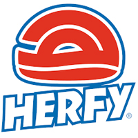 Herfy Food Services Company