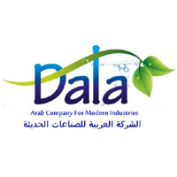 Dala Water & Juice