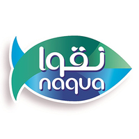 National Aquaculture Group (NAQUA)