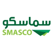 Saudi Manpower Solutions Company (SMASCO)