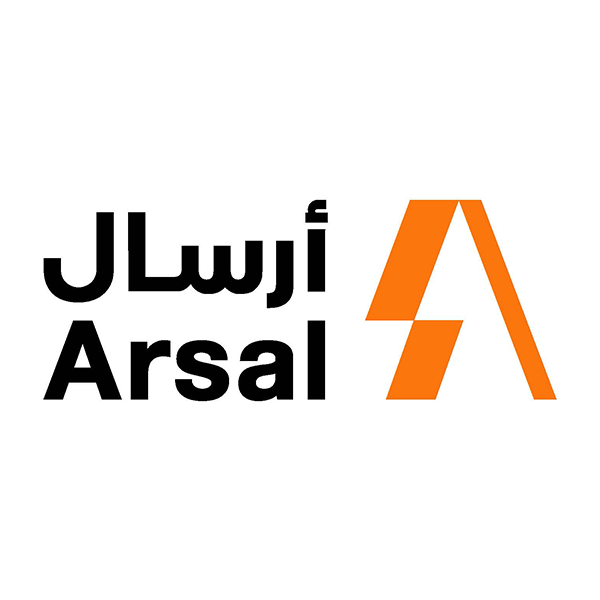 Arsal Facility Management