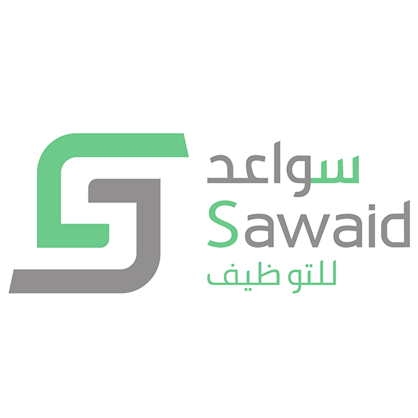 Sawaid