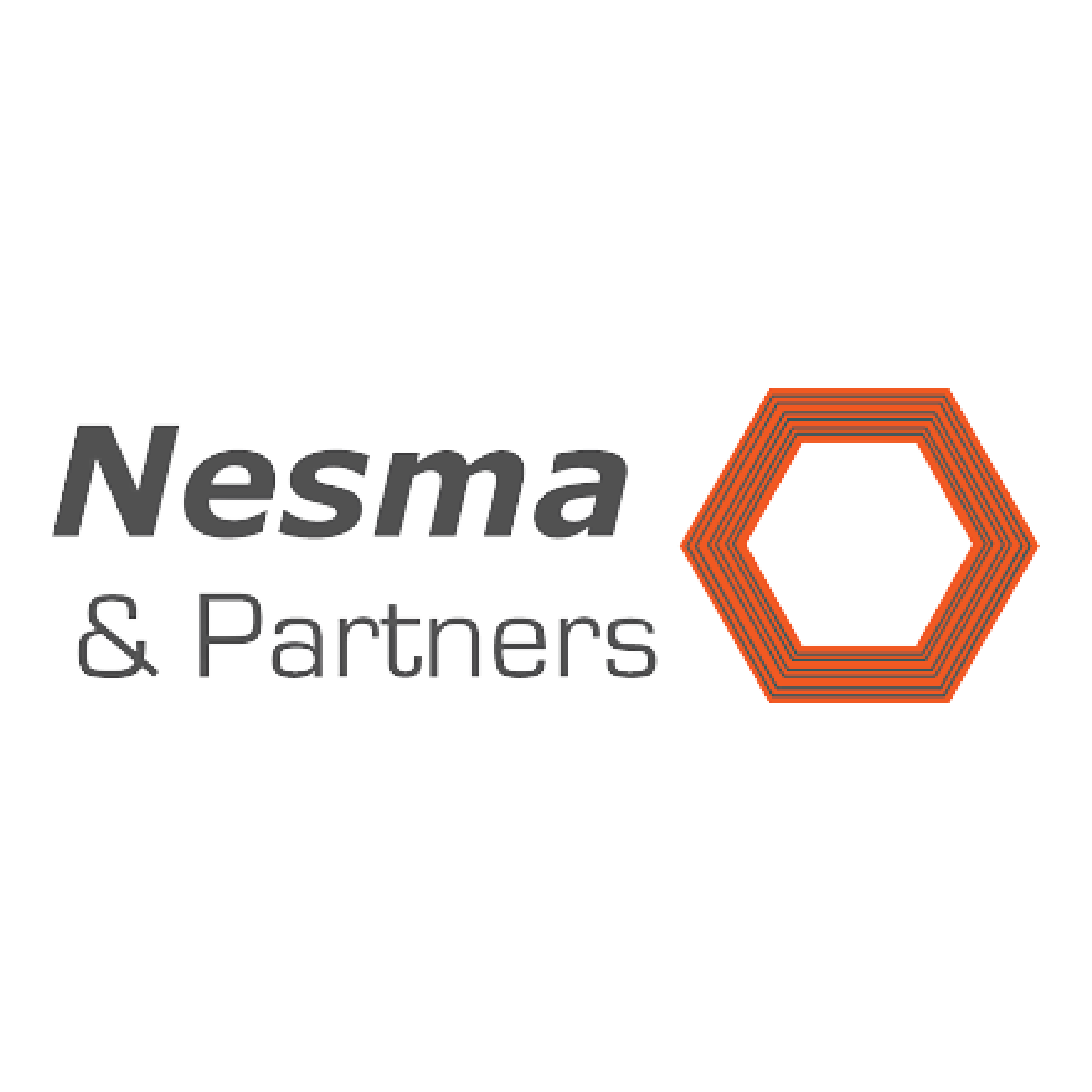 Nesma & Partners