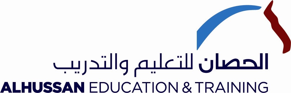 ALHUSSAN Education & Training