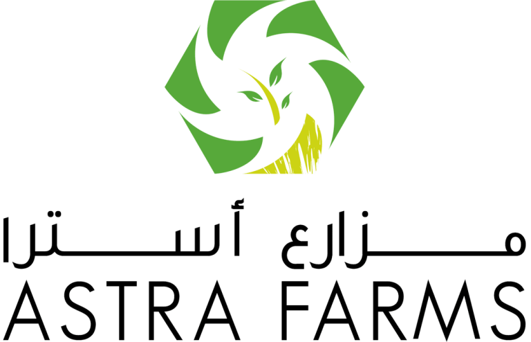 Astra Farms