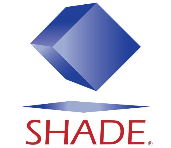 Shade Corporation Ltd.